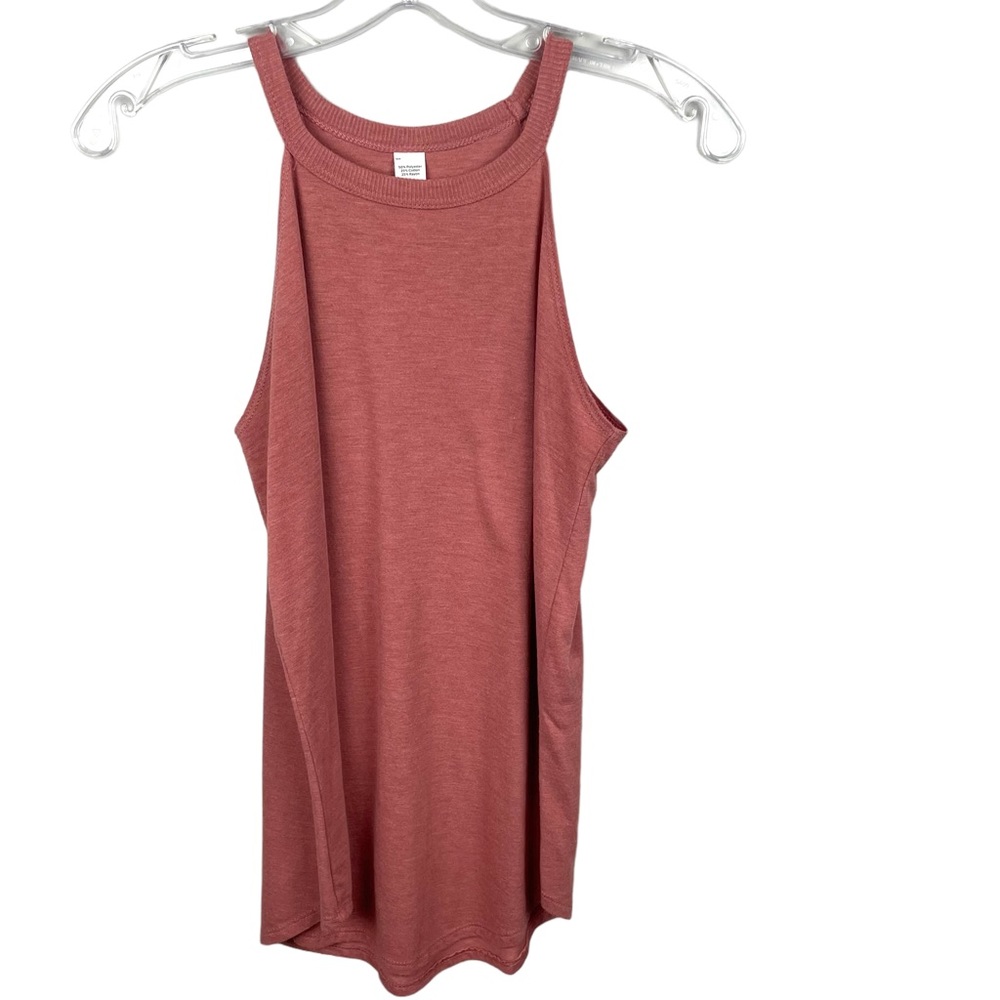 Opna Tank Top Size Small